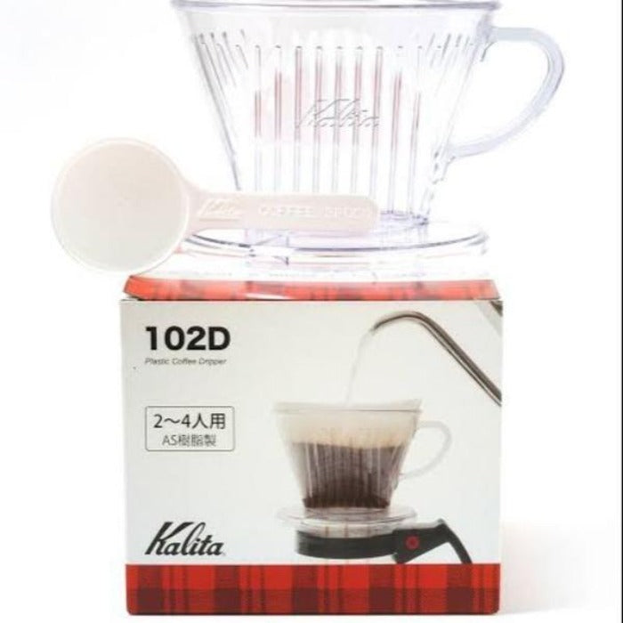 https://in.earthroastery.com/products/kalita-cafe-dripper