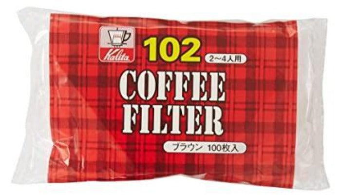 https://in.earthroastery.com/products/kalita-flat-bottom-filters