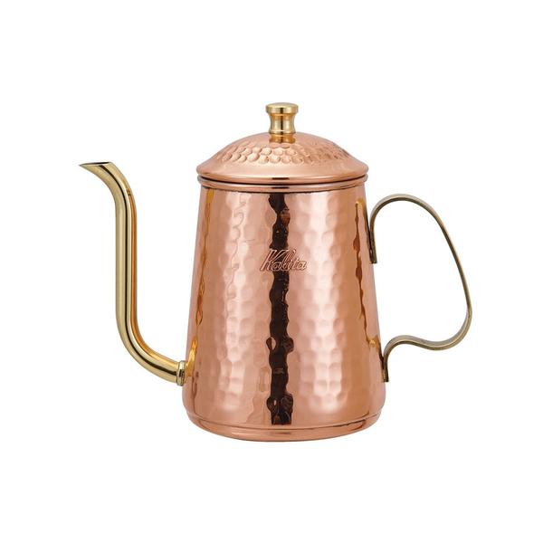 https://in.earthroastery.com/products/copper-pot-600-kalita