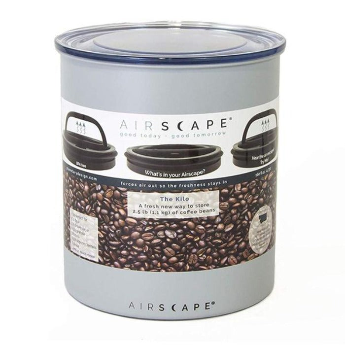 https://in.earthroastery.com/products/airscape-kilo