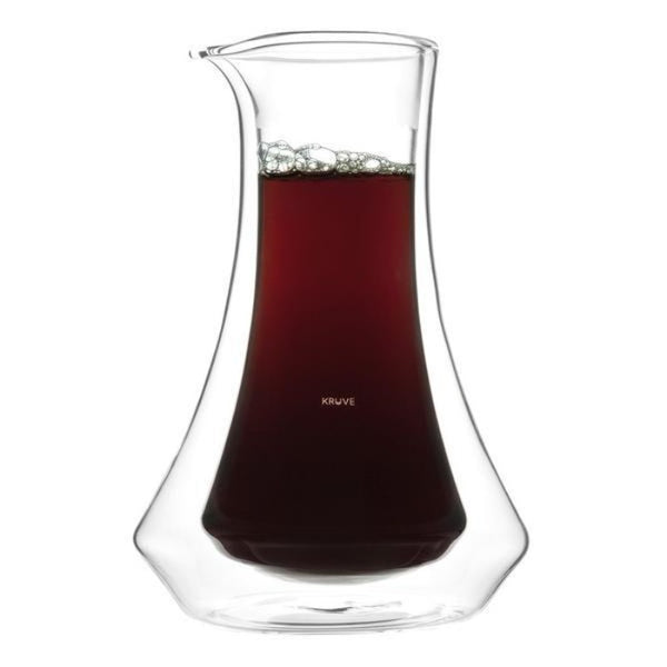 EQ EVOKE CARAFE 600