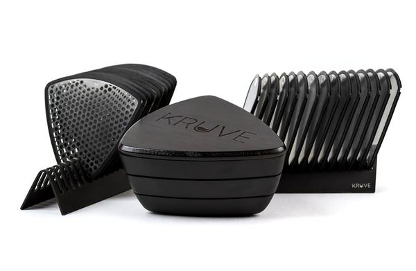 https://in.earthroastery.com/products/sifter-max-black-limited-edition-kruve