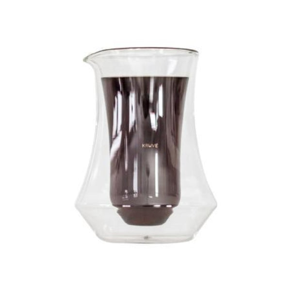 https://in.earthroastery.com/products/kruve-eq-pique-carafe-300