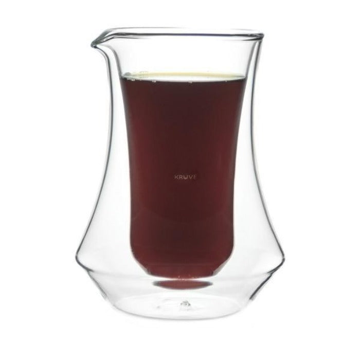 https://in.earthroastery.com/products/kruve-eq-pique-carafe-300