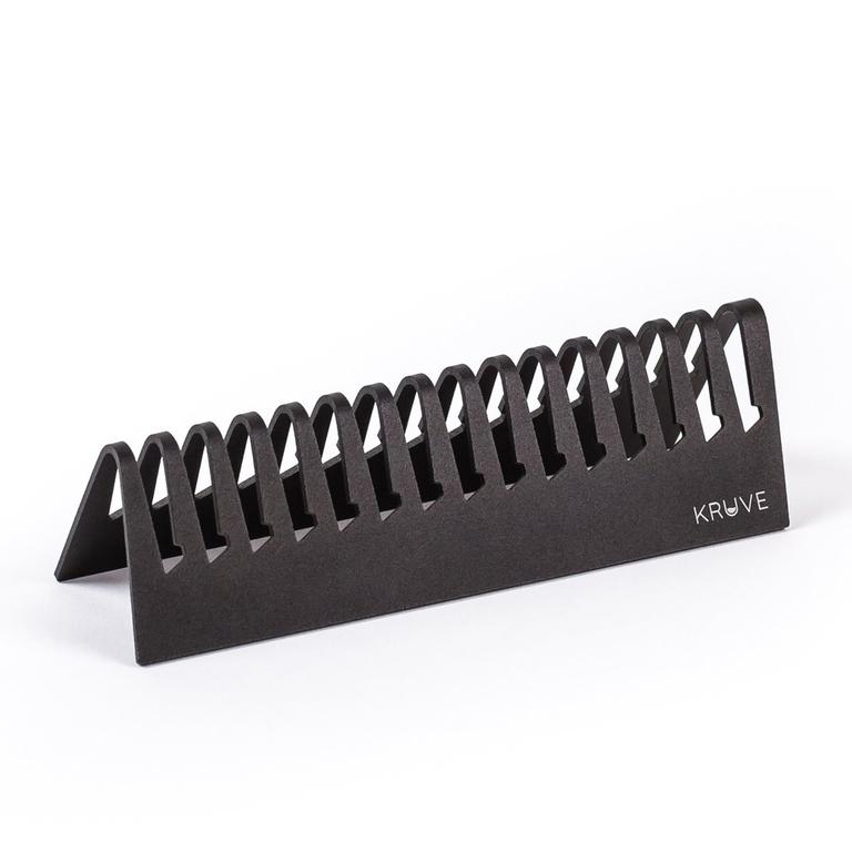 https://in.earthroastery.com/products/sieve-holder-black-kruve