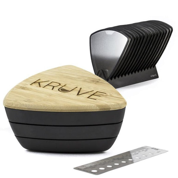 https://in.earthroastery.com/products/kruve-sifter-plus-grind-black-kruve