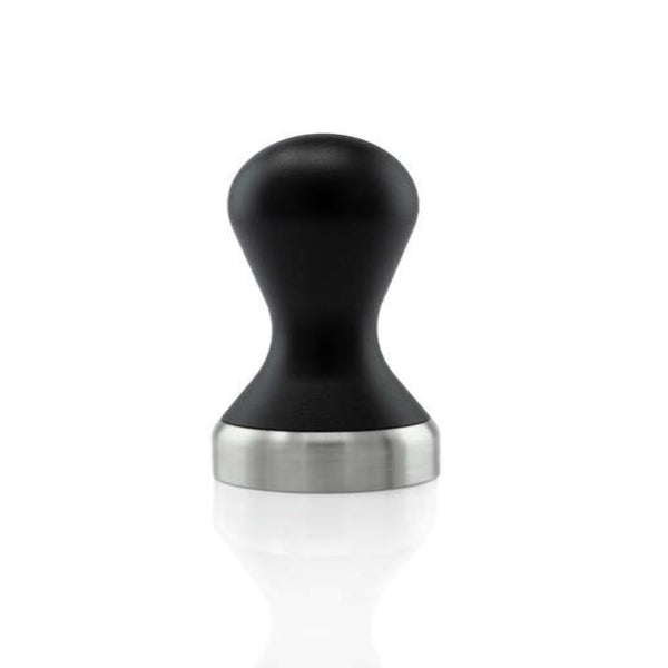 STAINLESS STEEL TAMPER