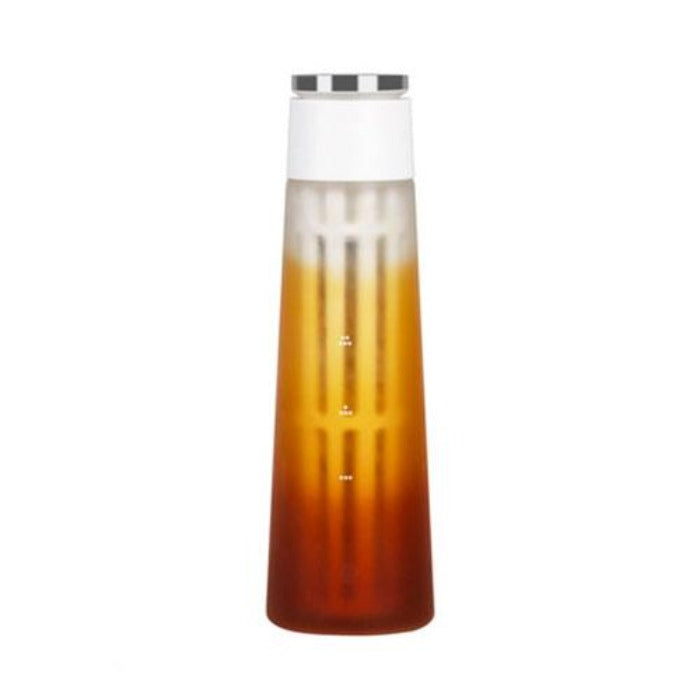 https://in.earthroastery.com/products/timemore-icicle-cold-brew