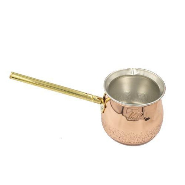 https://in.earthroastery.com/products/kalita-ibrik-300-copper