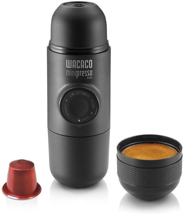 https://in.earthroastery.com/products/minipresso-espresso-maker-capsules