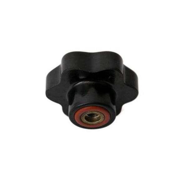 https://in.earthroastery.com/products/bellman-top-knob-replacement-part