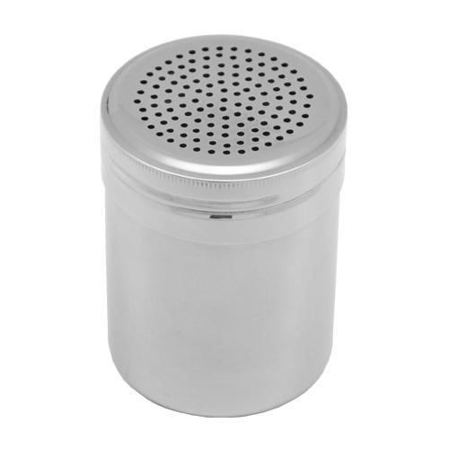 https://in.earthroastery.com/products/cocoa-shaker-stainless-steel-benki