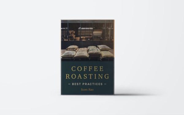 https://in.earthroastery.com/products/coffee-roasting-best-practices
