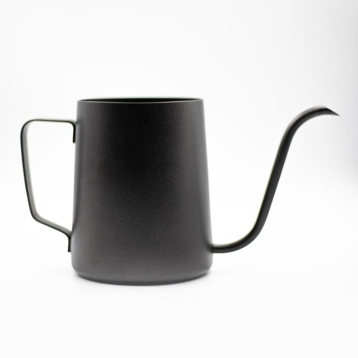https://in.earthroastery.com/products/gooseneck-kettle-without-lid-black