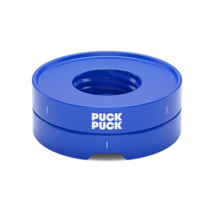 https://in.earthroastery.com/products/puckpuck