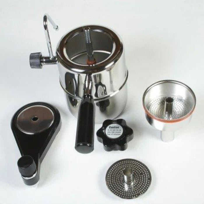 https://in.earthroastery.com/products/bellman-cappuccino-espresso-machine
