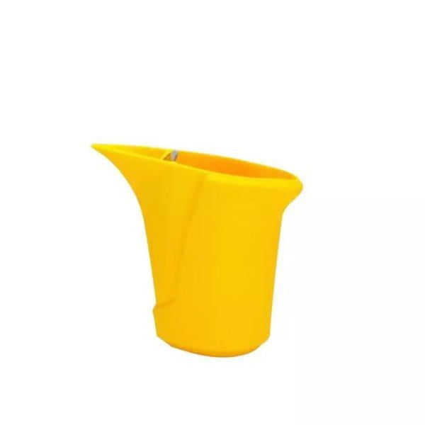 https://in.earthroastery.com/products/orphan-3-4-5-pouring-pitcher