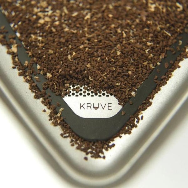 https://in.earthroastery.com/products/kruve-sifter-plus-grind-black-kruve