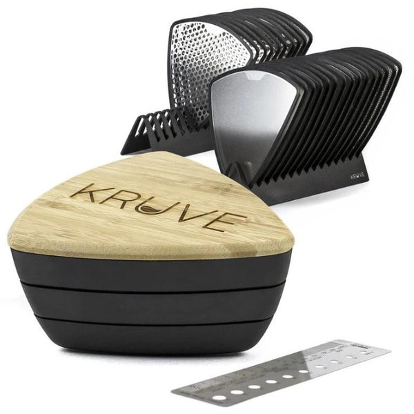 https://in.earthroastery.com/products/kruve-sifter-max-black
