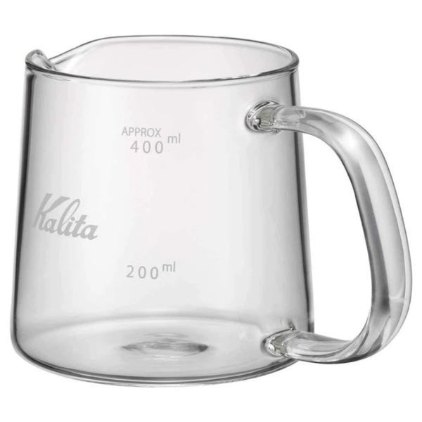 https://in.earthroastery.com/products/kalita-glass-server-jug-400