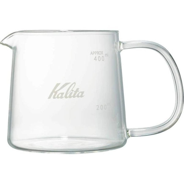 https://in.earthroastery.com/products/kalita-glass-server-jug-400