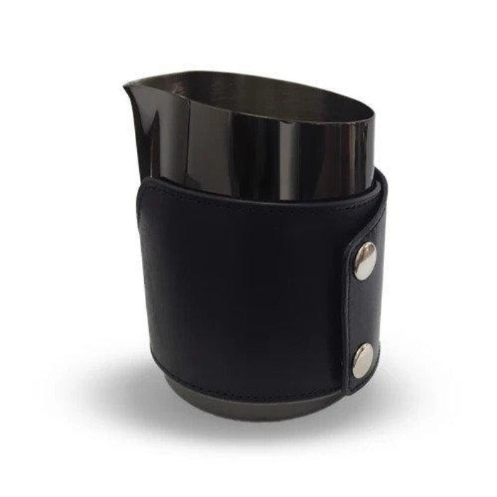 https://in.earthroastery.com/products/benki-handless-milk-pitcher-450-ml