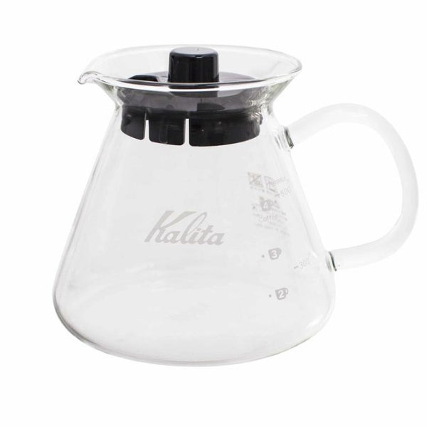 https://in.earthroastery.com/products/kalita-500-server-g