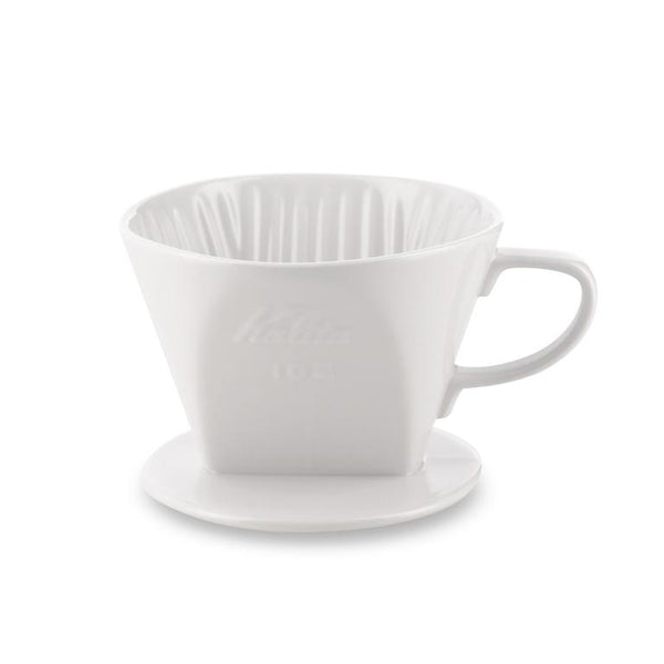 https://in.earthroastery.com/products/porcelain-102-ha-dripper-kalita