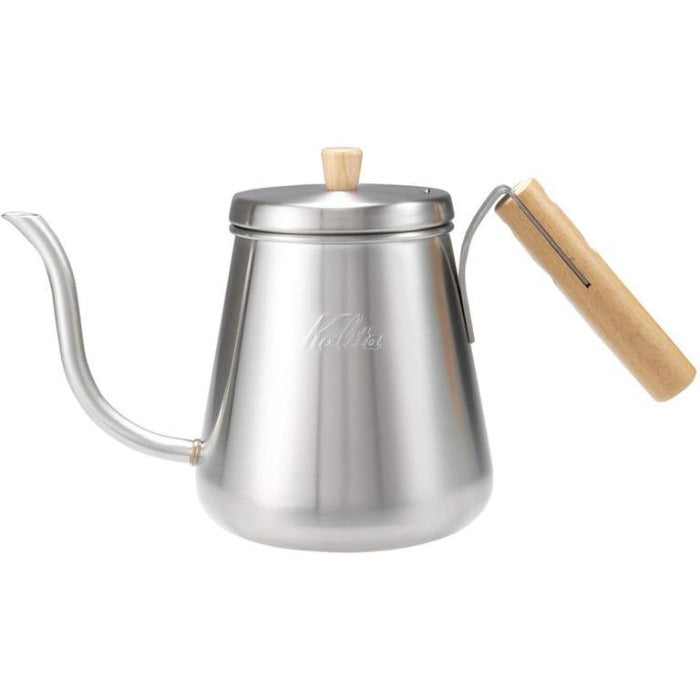 https://in.earthroastery.com/products/kalita-stainless-thin-spout-pot-dp1000w