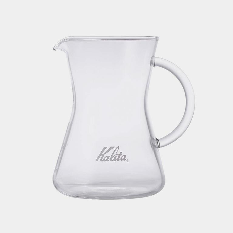 https://in.earthroastery.com/products/conical-glass-server-300-kalita