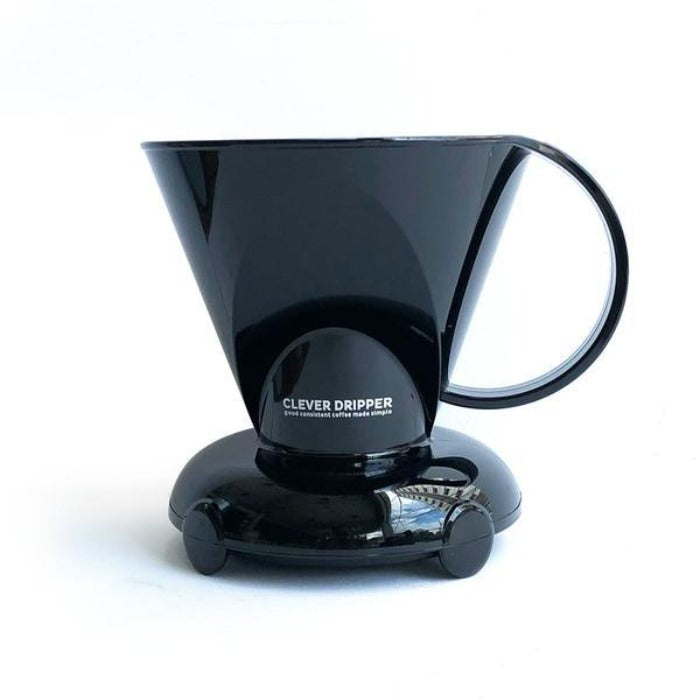 https://in.earthroastery.com/products/clever-coffee-dripper