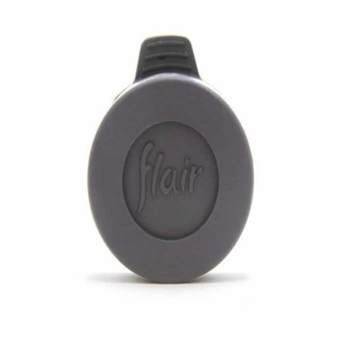https://in.earthroastery.com/products/flair-pro2-preheat-silicone-cap