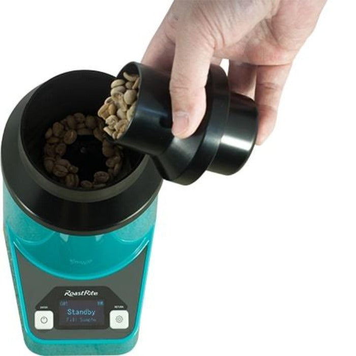 https://in.earthroastery.com/products/roastrite-coffee-moisture-and-density-meter