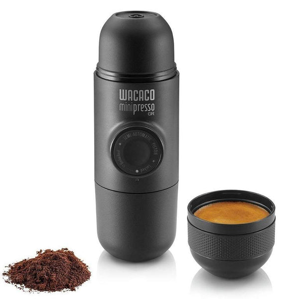 https://in.earthroastery.com/products/minipresso-espresso-maker-ground-coffee