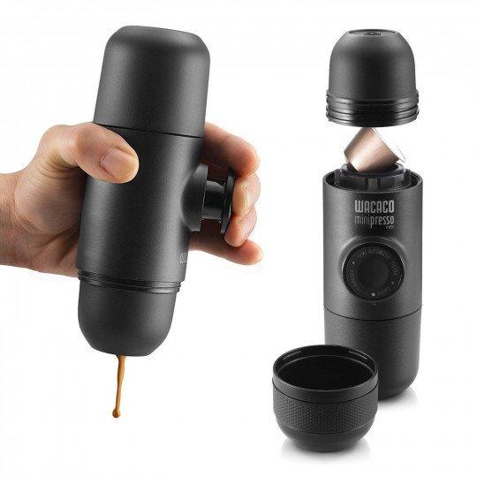 https://in.earthroastery.com/products/minipresso-espresso-maker-capsules
